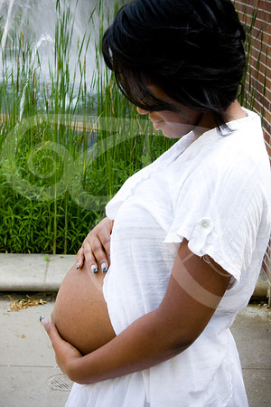 Mom1-09