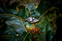 Engaged2-01