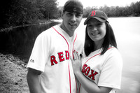 Engaged2-02