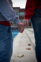 Engaged1-03