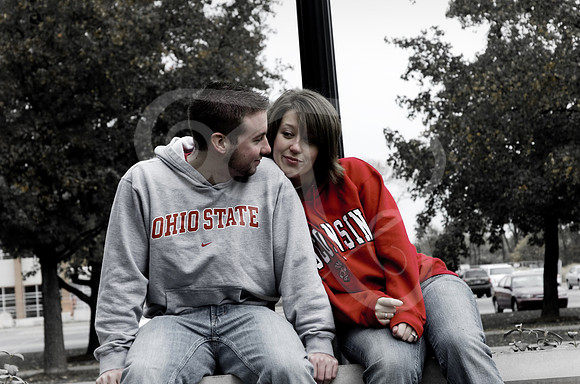 Engaged1-01