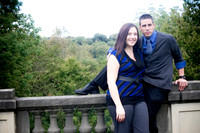 Engaged2-05