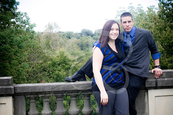 Engaged2-05