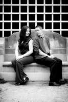 Engaged2-06