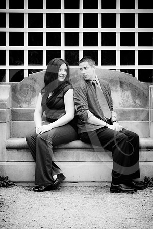 Engaged2-06