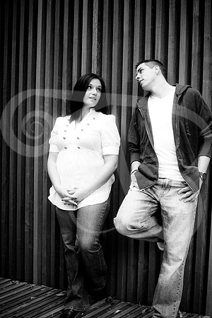 Engaged2-08