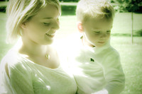 Family1-04