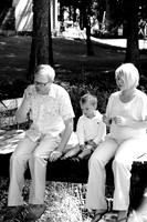 Family1-06