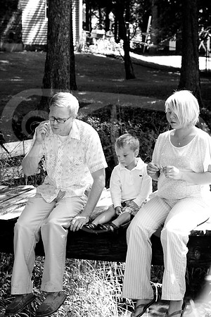 Family1-06