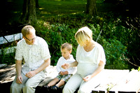 Family1-05