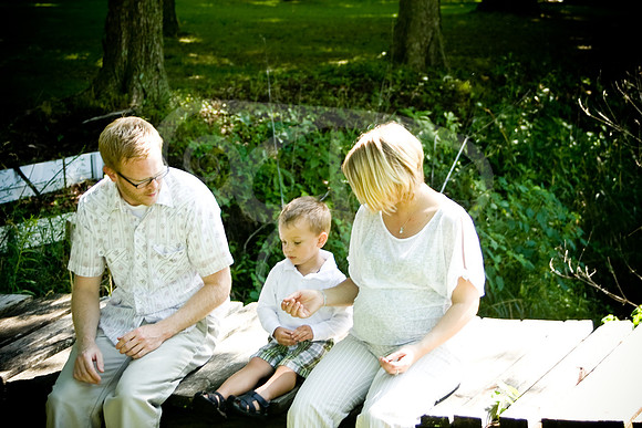 Family1-05