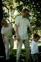 Family1-09