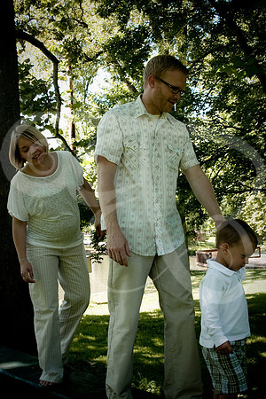 Family1-09