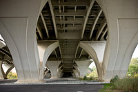 Structures