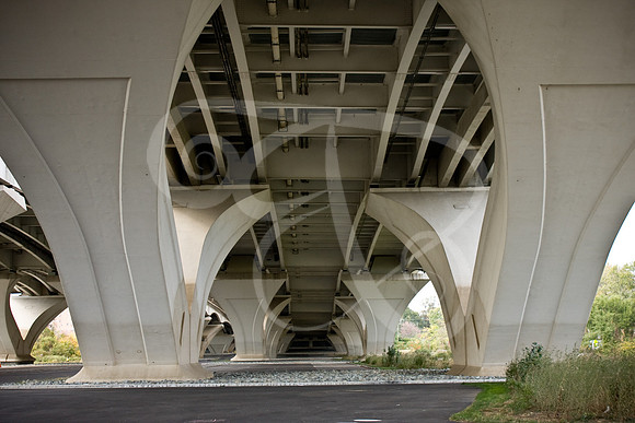 Bridge-01