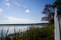 Home_11