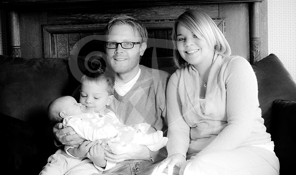 Family1-10