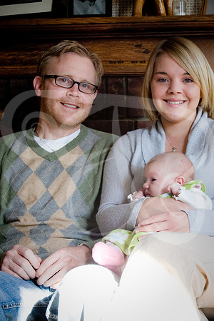Family1-17