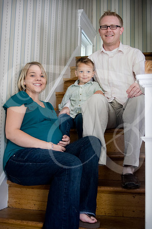 Family1-23
