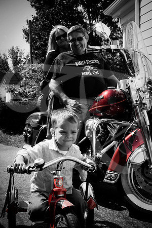 Family1-27