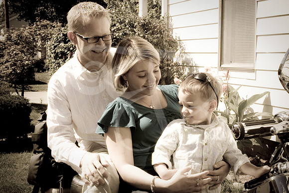 Family1-28