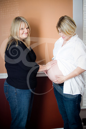 Mom2-10