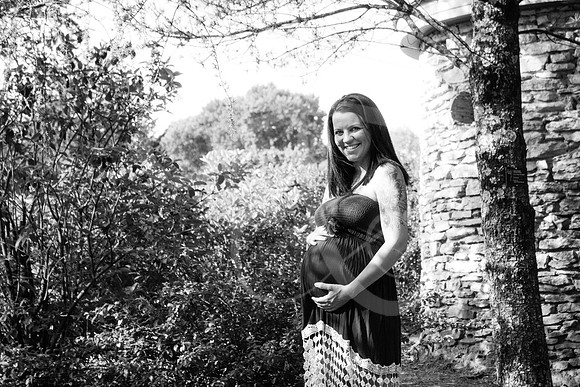 Mom3-07