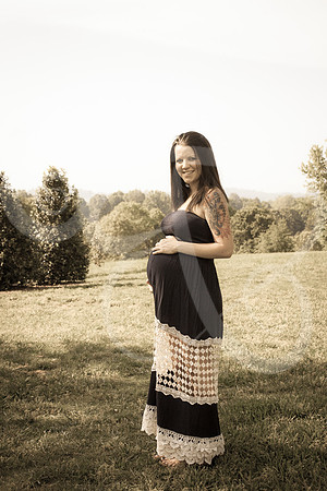 Mom3-11