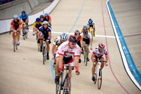 MT Cycling (3 of 12)