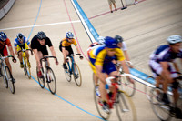 Velodrome