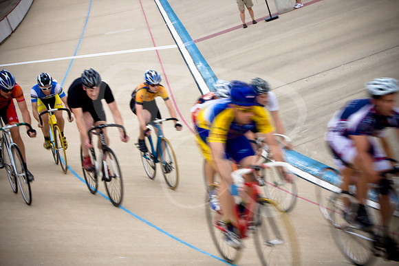 MT Cycling (1 of 12)