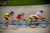 MT Cycling (7 of 12)
