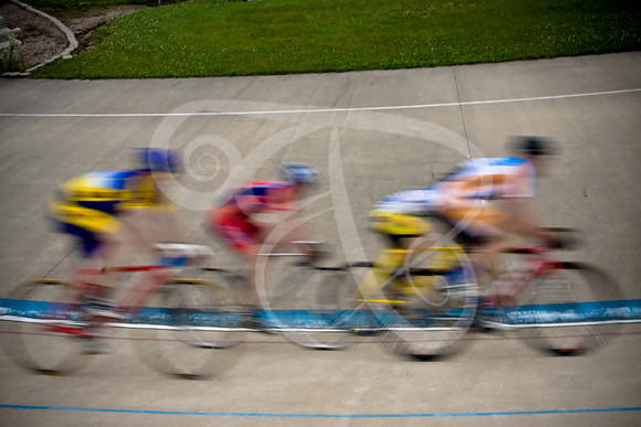 MT Cycling (7 of 12)