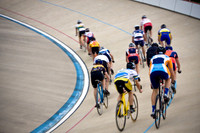 MT Cycling (2 of 12)