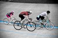 MT Cycling (9 of 12)