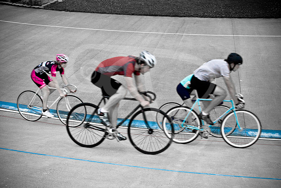 MT Cycling (9 of 12)