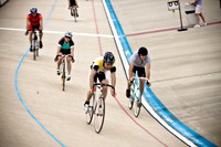 MT Cycling (12 of 12)