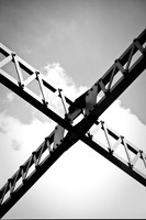 Bridge-06