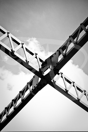 Bridge-06