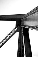 Bridge-05