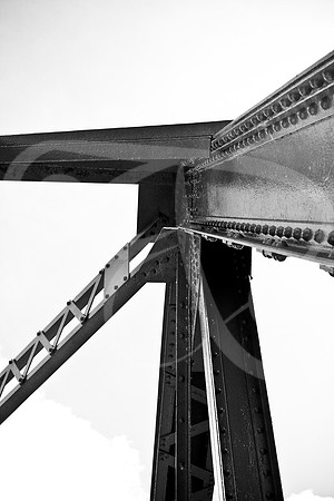 Bridge-05