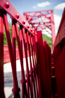 Bridge-04