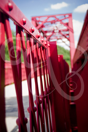 Bridge-04
