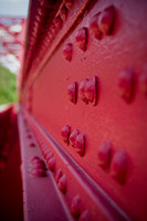 Bridge-03