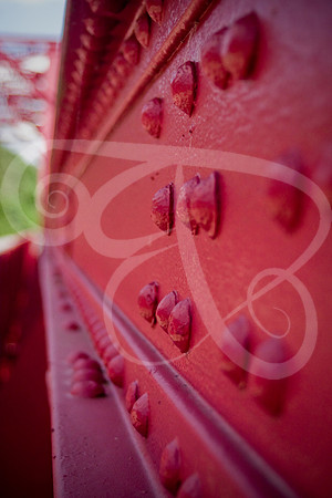Bridge-03