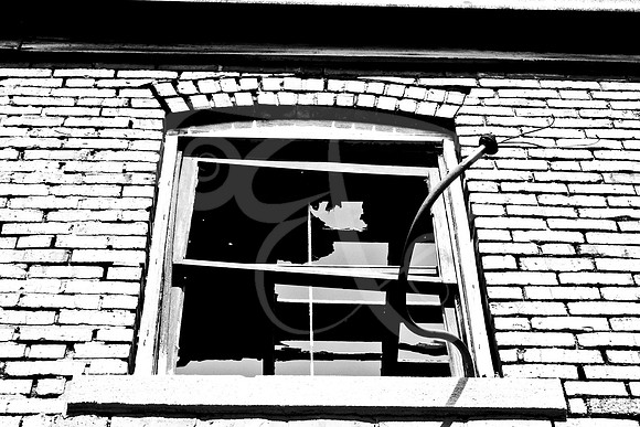 Building-02