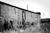 Building-01