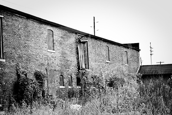 Building-01