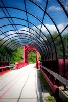 Bridge-02