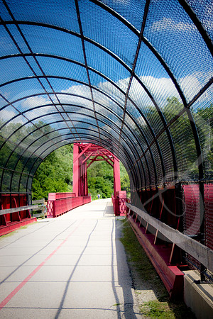 Bridge-02
